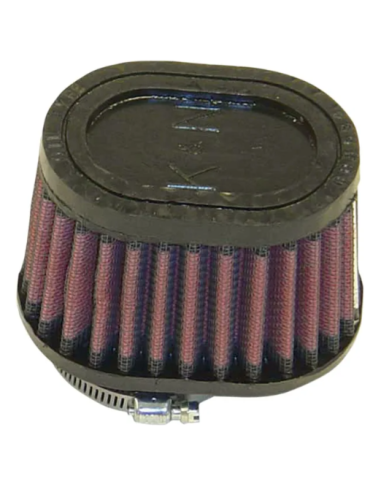 UNIVERSALUS ORO FILTRAS