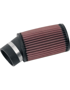 Moto parts