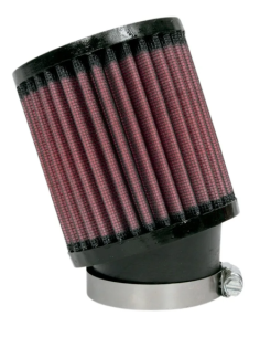 Strona główna