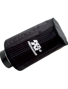 Moto parts