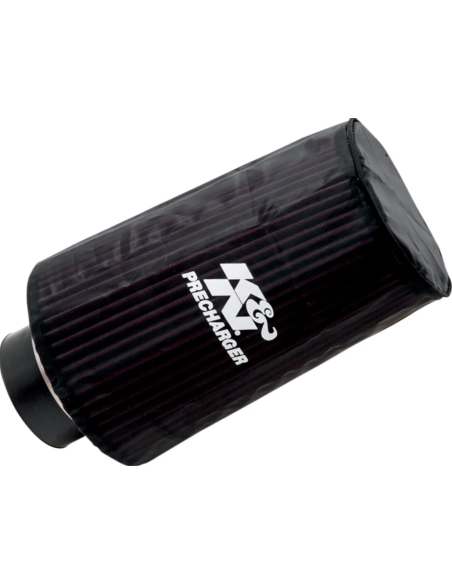 CHGR UNIV. BLACK
