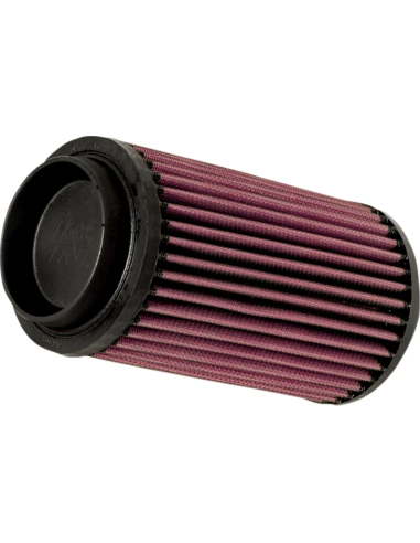AIR FIL POL 500