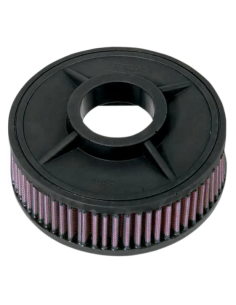 Moto parts