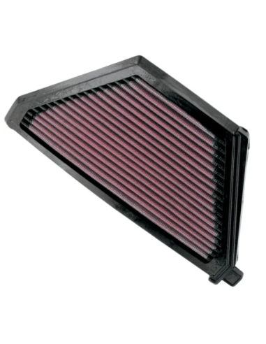 ORO FILTRAS KAW EN500 96-UP