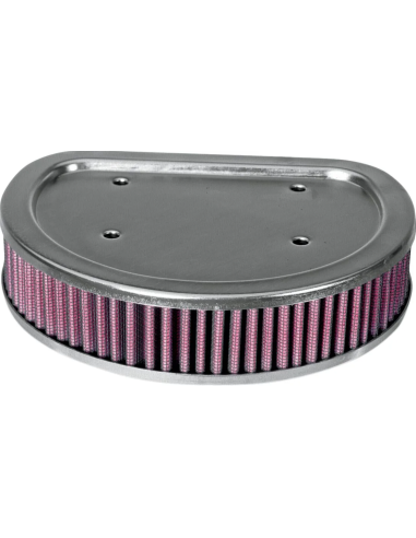 ORO FIL 99-01 KURO INJ.