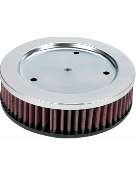 AIR FIL SCR.EAG. 29055-89