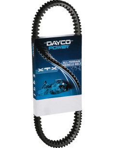 Moto dalys