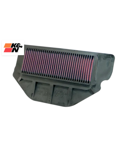 AIR FIL CBR929RR
