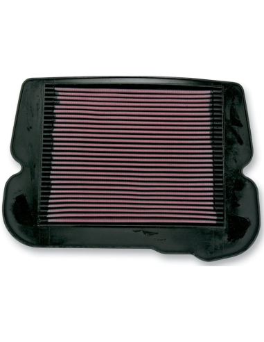 ORO FIL GL1500 GW