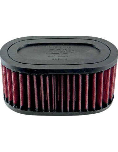 AIR FIL VT750