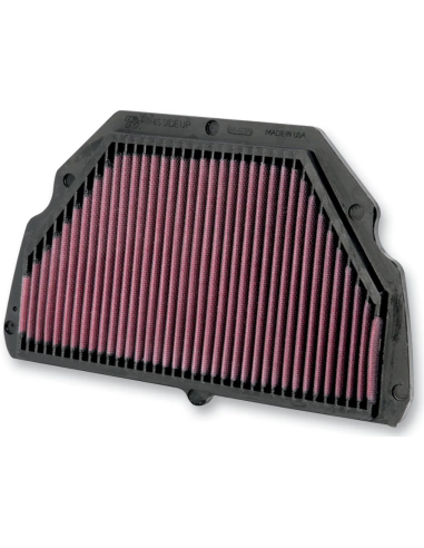 FILTR POWIETRZA CBR600F4