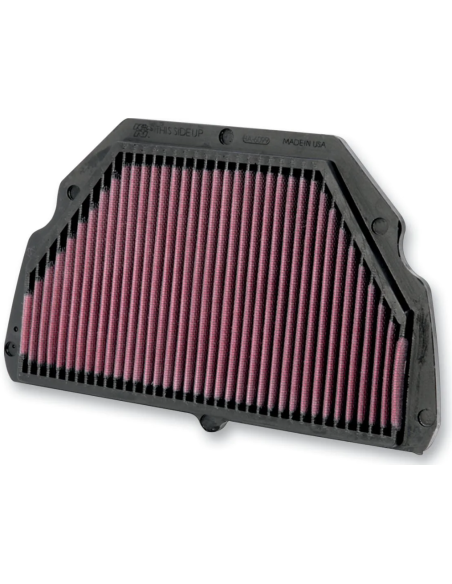 AIR FIL CBR600F4