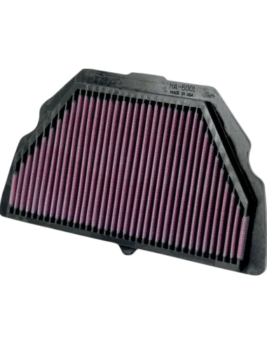 FILTR POWIETRZA HON CBR600F4I 01-