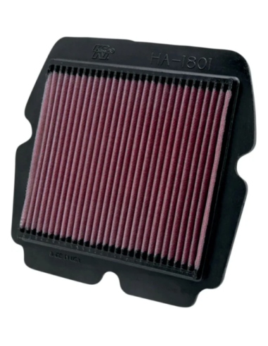 AIR FIL HON GL1800
