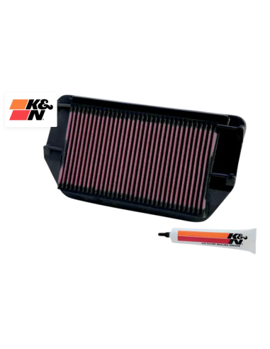 ORO FILTRAS CBR1100XX
