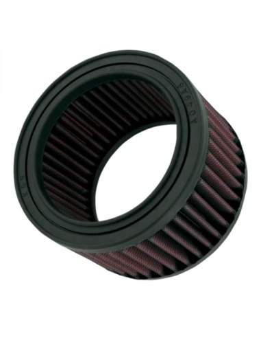 AIR FIL NX650
