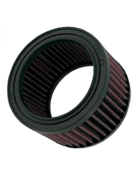 AIR FIL NX650