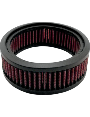 AIR FIL FOR S&S FILTER