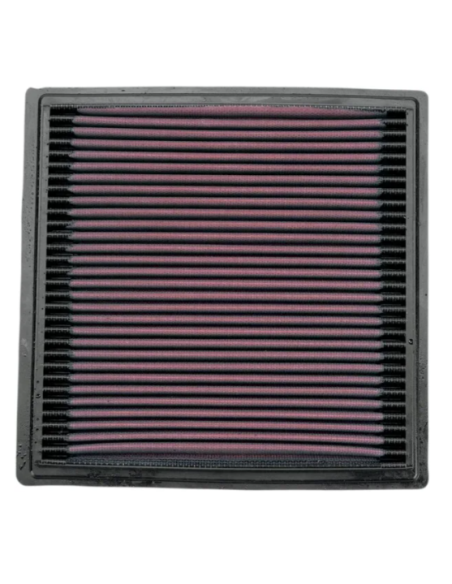 AIR FIL DUCATI