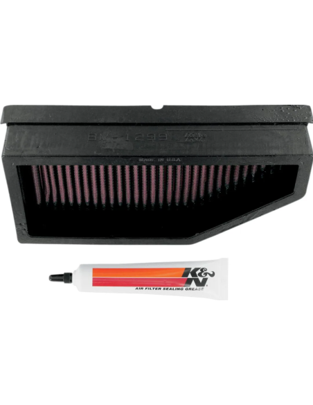 ORO FILTRAS BMW K1200RS