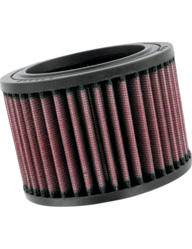 ORO FILTRAS BMW R1200C