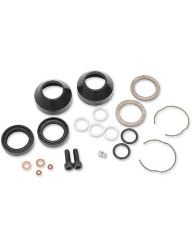 SLIDER RBLD KT 84-87 35MM