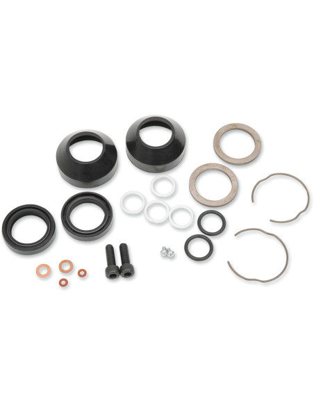 SLIDER RBLD KT 84-87 35MM