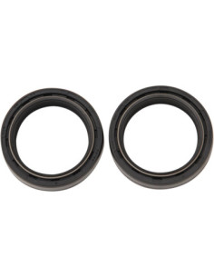 Moto parts