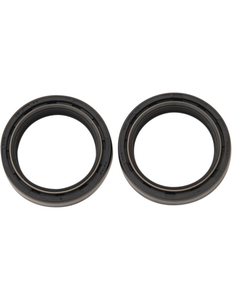 SANDARIKLIAI ŠAKUTĖ-39MM SHOWA