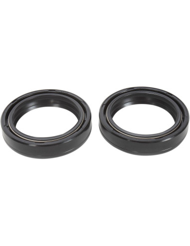 SANDARIKLIAI ŠAKĖS-41MM SHOWA