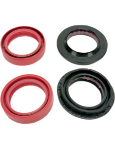 Moto parts