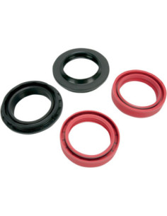Moto parts