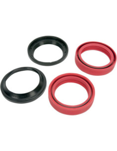 Moto parts
