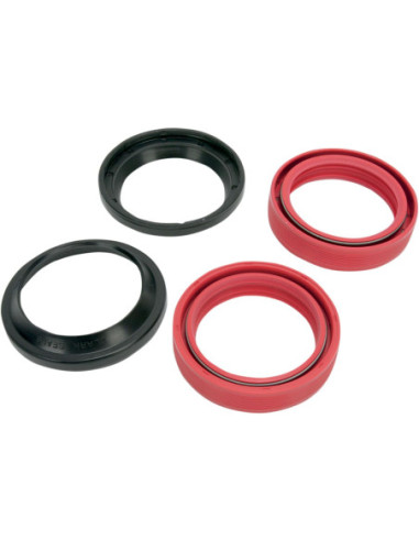 SANDARIKLIŲ RINKINYS ŠAKUTEI 36MM