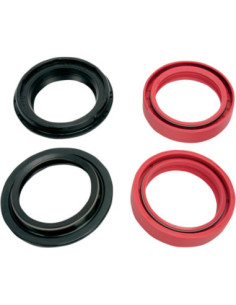Moto parts