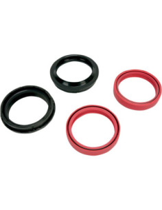 Moto parts