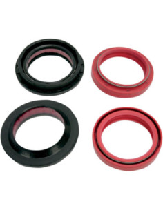 Moto parts