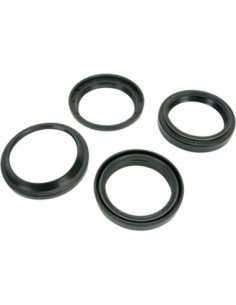 Moto parts