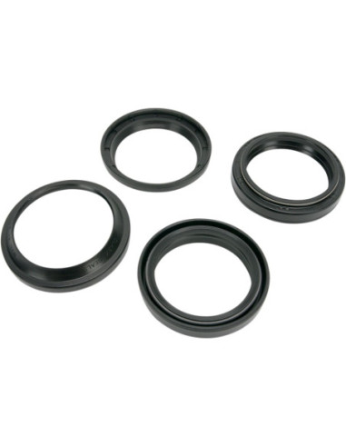 SEAL KIT FORK 41MM