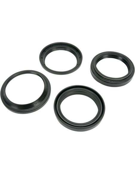 SEAL KIT FORK 41MM