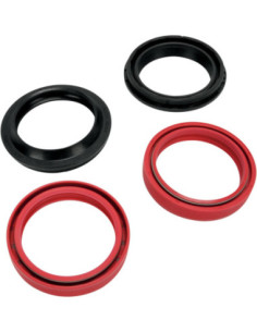 Moto parts