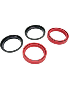 Moto parts