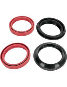 Moto parts