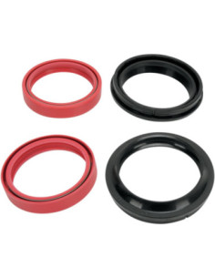 Moto parts