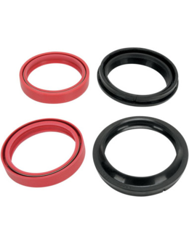 SEAL KIT FORK 47MM