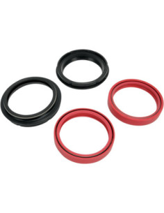Moto parts