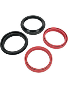 Moto parts