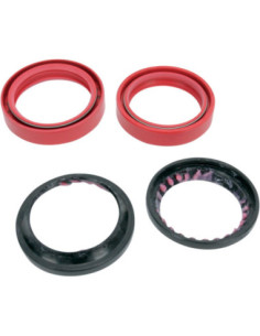 Moto parts