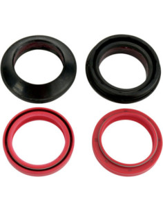 Moto parts