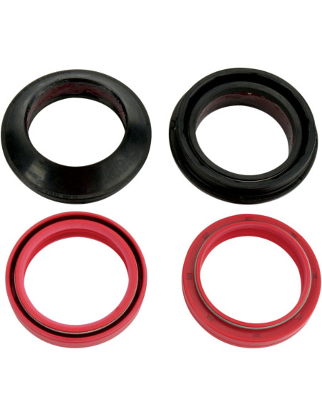 SANDARIKLIŲ RINKINYS ŠAKĖS 32MM